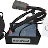 Bulletpro 10207753