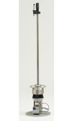 Lightweightdeflectometer 10206254