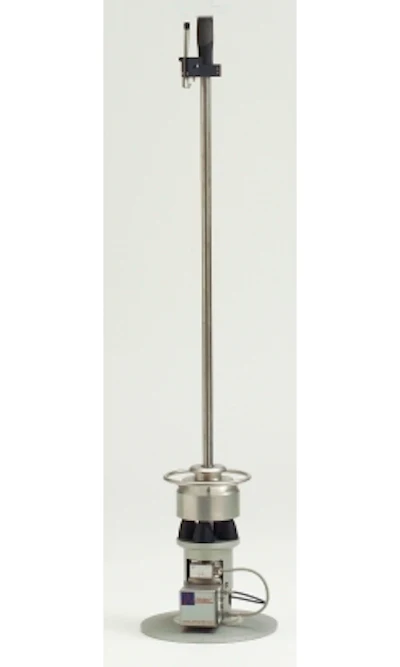 Lightweightdeflectometer 10206254