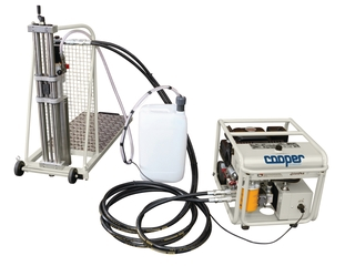 Onemansitecoredrillingmachine 10206246