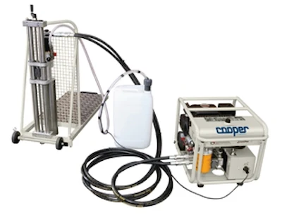 Onemansitecoredrillingmachine 10206246