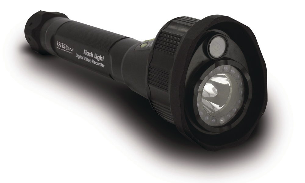 Safetyvis 10206785