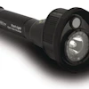 Safetyvis 10206785