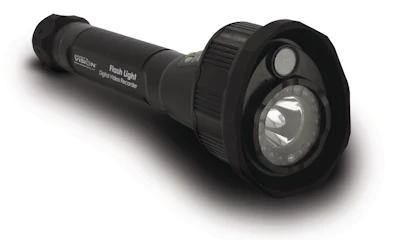 Safetyvis 10206785