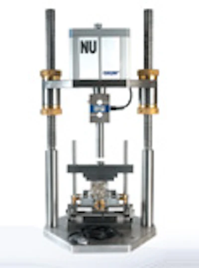Servo Pneumatic