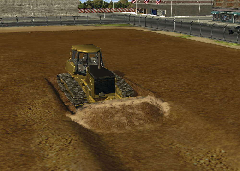 Swridozer 10206664