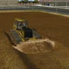 Swridozer 10206664