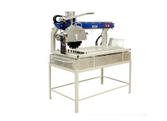 Universalheavydutysaw 10206244