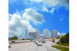 Alarms about global climate change have generated positive results, including clean air initiatives to reduce global emissions output.