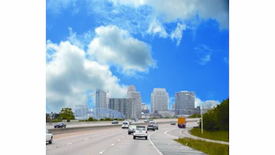 Alarms about global climate change have generated positive results, including clean air initiatives to reduce global emissions output.