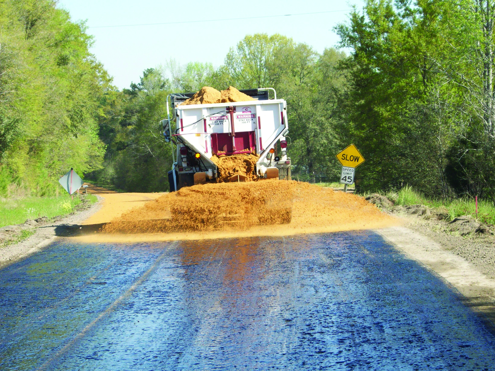 Aconmar2011preserv Blount09 10223686