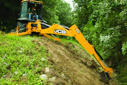 Backhoe1 10209806