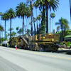 Cirtrain 10207382
