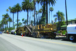 Cirtrain 10207382
