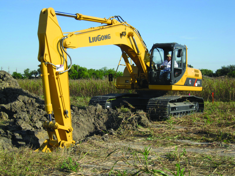 Excavator3 10212150