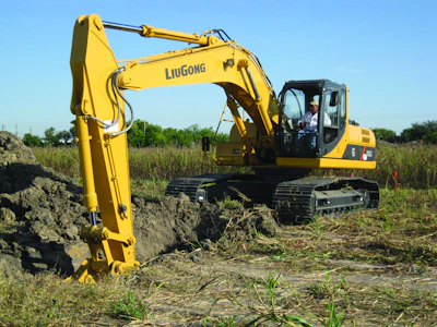 Excavator3 10212150