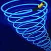F5airhose 10218885