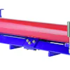 Flexcoptsmart 10223006