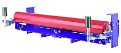 Flexcoptsmart 10223006
