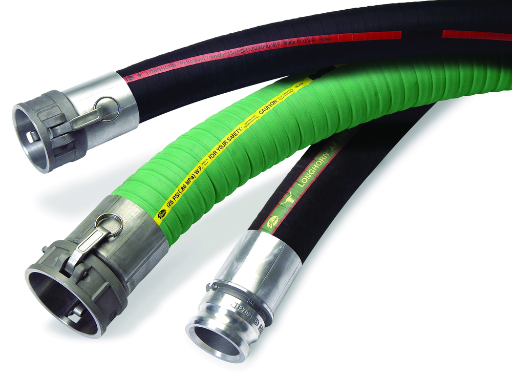 Gatese2eindustrialhoses 10219965
