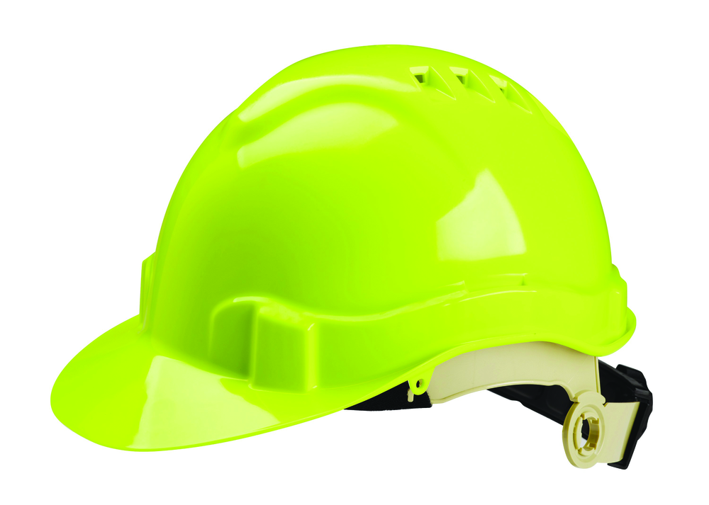 Gatewaysafetyserpenthivis 10218566