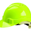 Gatewaysafetyserpenthivis 10218566