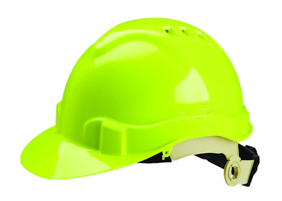 Gatewaysafetyserpenthivis 10218566