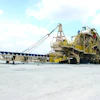 Grasan3000tphcrusher20 10222906