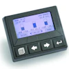 Grayhillmicrodisplay 10218182
