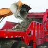 Material4 10212136