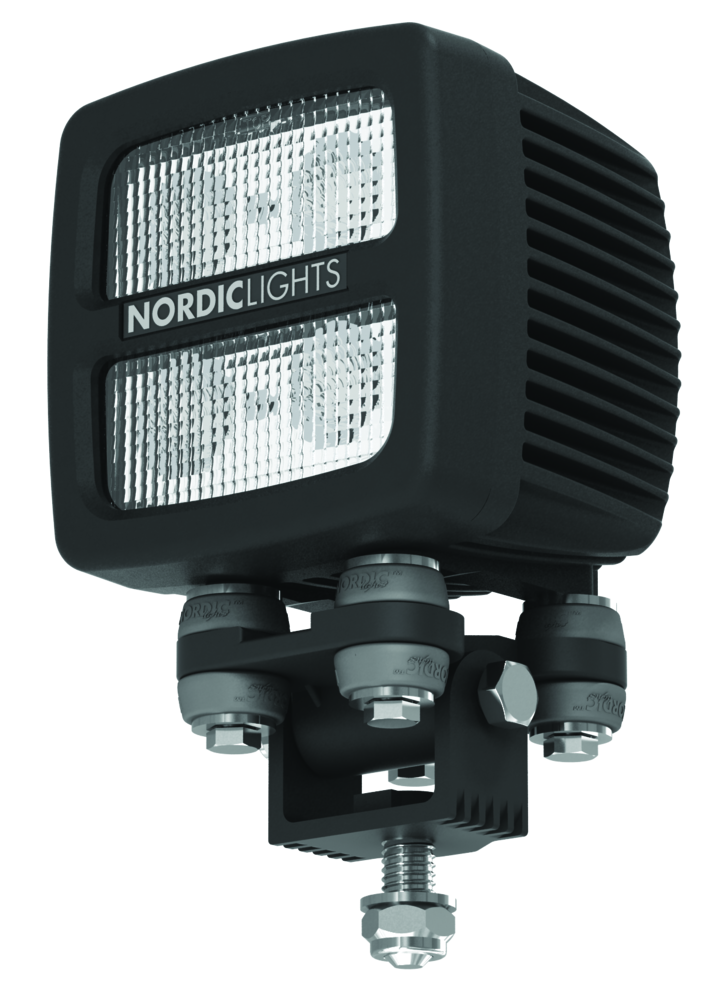Nordicn44 10211812