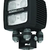 Nordicn44 10211812