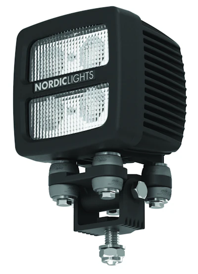 Nordicn44 10211812