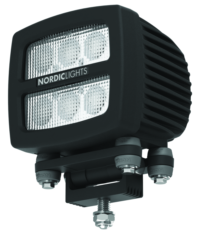 Nordicn46 10211809