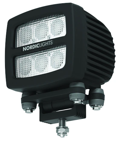 Nordicn46 10211809