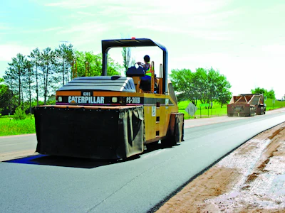 Roadbuild2a 10212090
