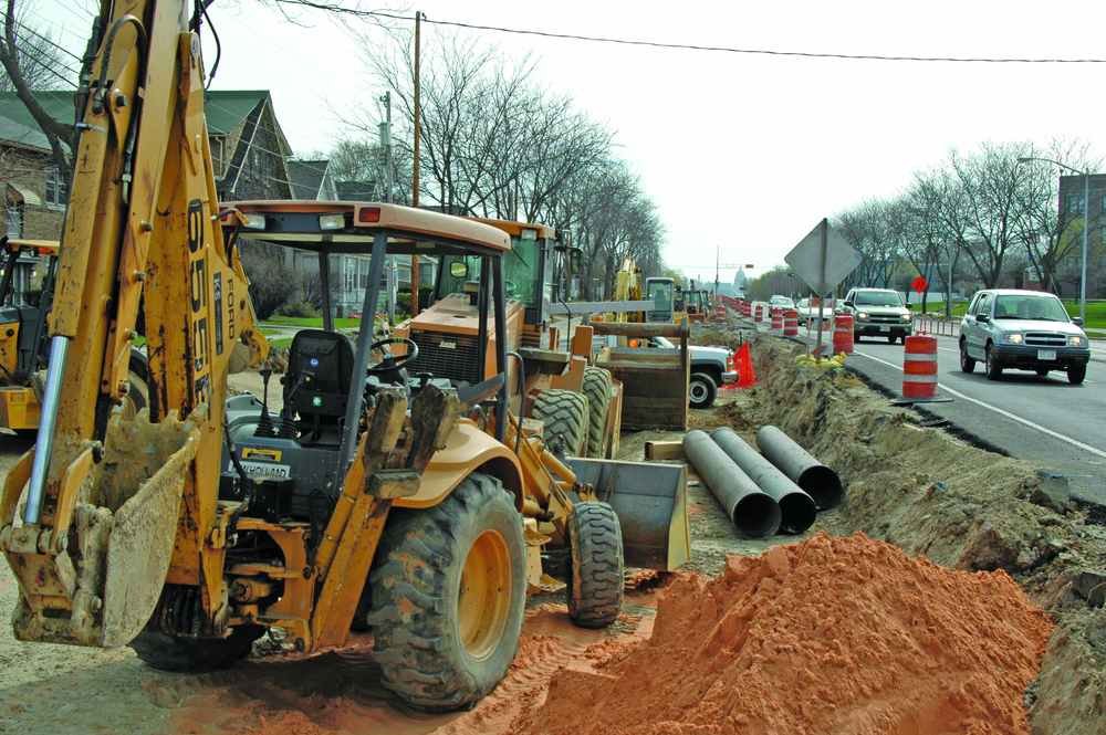 Roadbuilding1 10212107