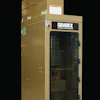 Rotexgradex3000 10218357