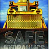 Safehydguidecover 10219953