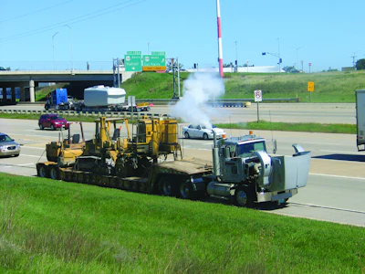 Trucks 10209940
