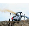 Construction and Multipurpose Pumps