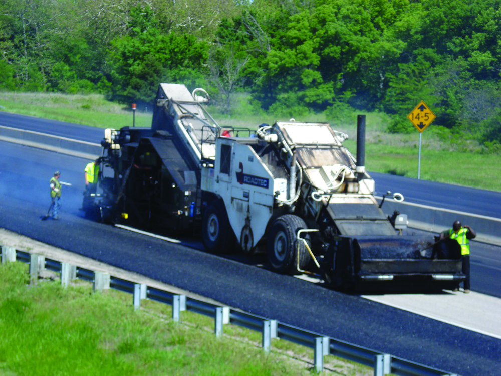 Aconapr2011preserv Spraypaver0 10224464