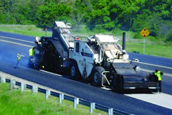 Aconapr2011preserv Spraypaver0 10224464