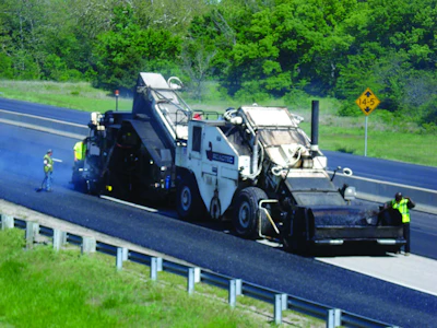 Aconapr2011preserv Spraypaver0 10224464