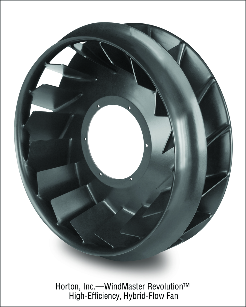 Hortonwmrevolution Hr 10226603