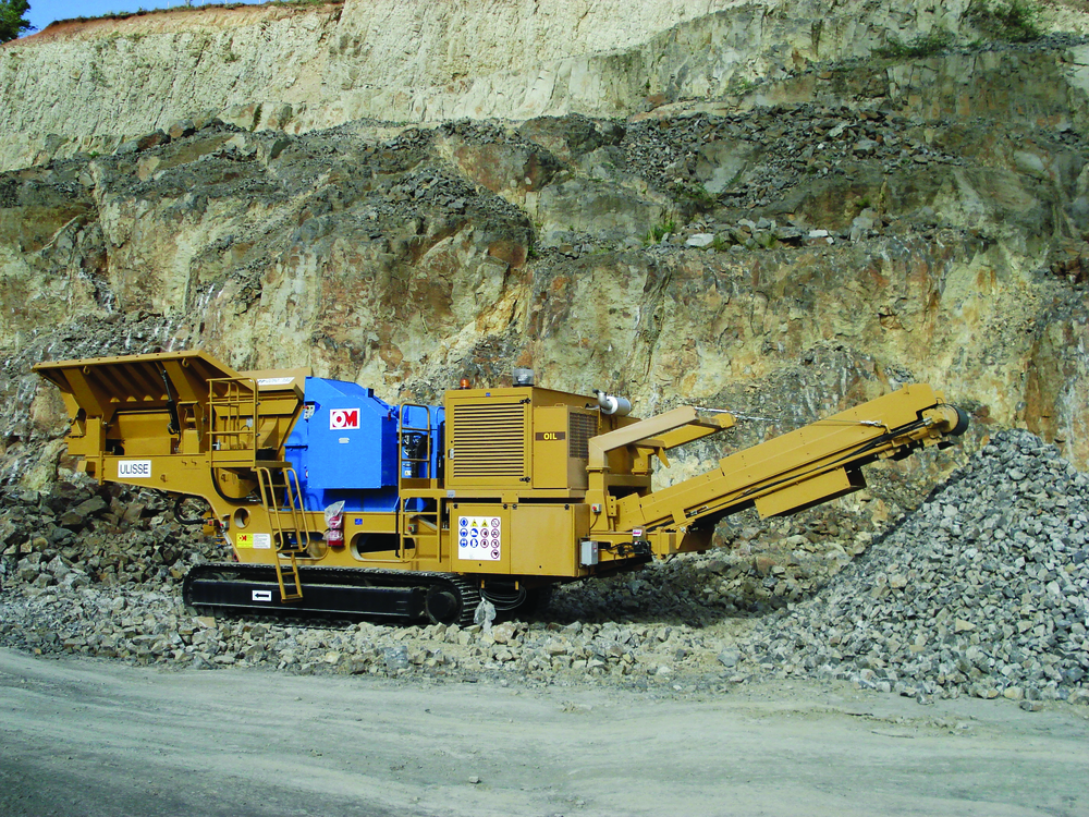 Keestrackulissecrusher 10224431