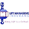 Liftmanagementinsurancelogo 10225553