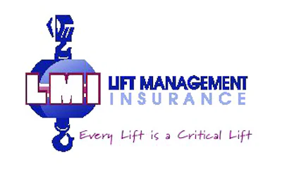 Liftmanagementinsurancelogo 10225553