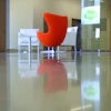 Pccoverstory Finshedfloorhoriz 10231347