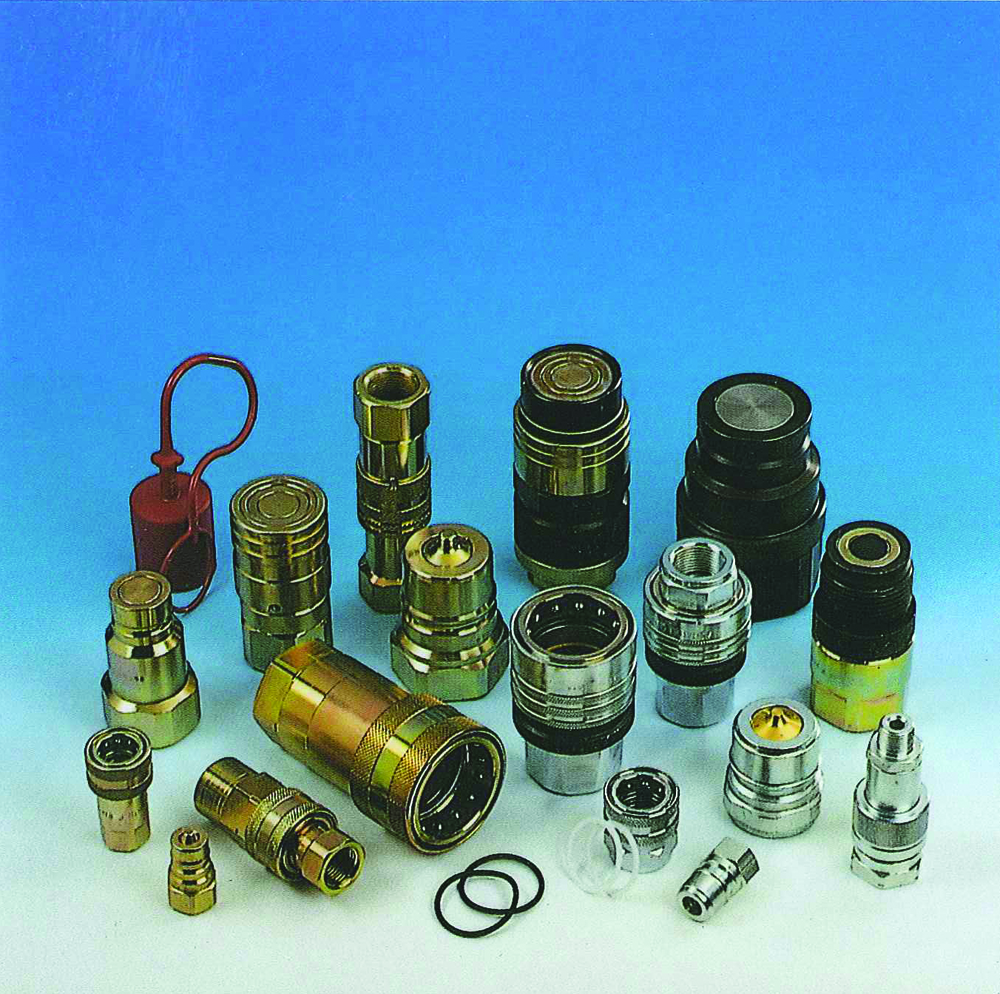 Pirtekquickdiss 10226614